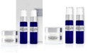 Bionova 3-Step Skin Regimen Kit for Normal and Dry Skin